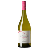 Castello Banfi La Pettegola Vermentino White Wine 75cl