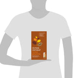 Dorset Cereals nutty granola breakfast cereal 450g - British product
