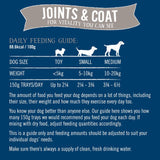 Butcher's dog food trays mixed flavours 24 x 150g - British product