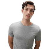 M&S Autograph vest in Grey Marl size L, imported from the UK
