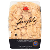 Garofalo Orecchiette Dry Pasta 500g