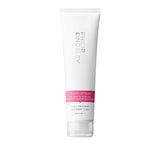 Philip Kingsley Elasti-Styler 5-in-1 Treatment Hair Serum 100ml