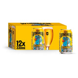 BrewDog Wingman beer 12 x 330ml - British product
