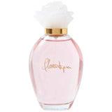 M&S Florentyna Floral Eau de Toilette 100ml, imported from the UK