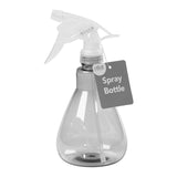 Elliotts Spray Bottle Household Cleaning Tool 500ml