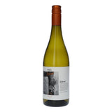 M&S Found Dimyat white wine 75cl, imported from the UK