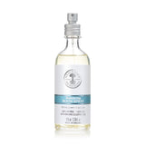 Neal's Yard Remedies Balancing Room Spray 100ml, imported from the UK