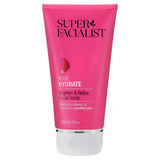 Super Facialist Rose Facial Scrub 150ml