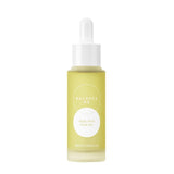 Balance Me Rose Otto Face Oil 30ml