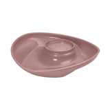 Vital Baby suction plate natural berry (British brand)