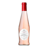 M&S Côtes de Provence Rosé Wine 37.5cl, imported from the UK
