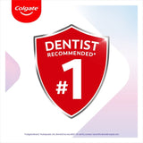 Colgate Sensitive Instant Relief Multi Protection Toothpaste 75ml - British product