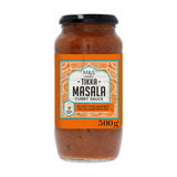 M&S Tikka Masala Curry Sauce 500g