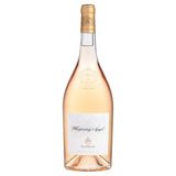 Chateau d'Esclans Whispering Angel Provence Rosé Wine Magnum