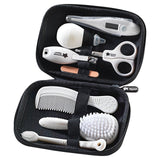 Tommee Tippee Baby Healthcare Kit with Essentials