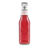 Galvanina Organic Sparkling Red Grapefruit Drink 200ml