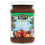 Dunns River Jamaican Jerk Seasoning Caribbean Seasoning 300g
