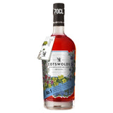 Cotswold Distillery Wildflower No.1 Gin 70cl