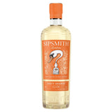 Sipsmith Zesty Orange Gin Flavoured Gin 70cl