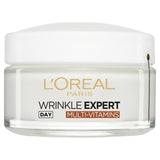L'Oreal Paris Wrinkle Expert 65+ Day Cream Moisturiser