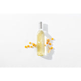 Babylonstoren Chenin Blanc