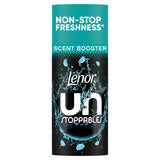 Lenor Unstoppables Fresh scent booster beads 155g, UK version