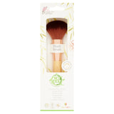 So Eco Blush Brush Makeup Brush
