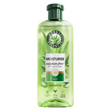 Herbal Essences Aloe Soothe Shampoo 350ml
