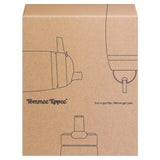 Tommee Tippee Insulated Active Spout Cup Blue/Yellow (British brand)