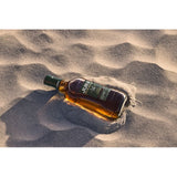 Jura 14 Year Old American Rye single malt Scotch whisky 70cl, UK version
