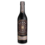 Aluna Coconut Coffee Rum Liqueur 50cl