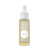 Balance Me Super Firming Travel Body Oil 30ml