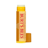 Burt's Bees honey lip balm 4.25g - British product
