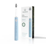 Waken Rechargeable Sonic Electric Toothbrush Mint Blue