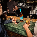 Glenmorangie Triple Cask Reserve Single Malt Scotch Whisky 70cl - British product