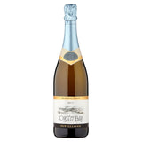 Oyster Bay Sparkling Cuvee Brut NV