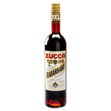 Zucca Rabarbaro Herbal Liqueur 70cl
