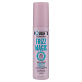 Noughty Frizz Magic Serum Anti-Frizz Hair Serum 75ml
