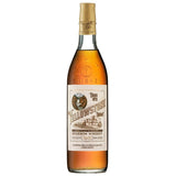 Yellowstone Kentucky Straight Bourbon Whiskey 700ml