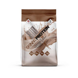 Bio-Synergy Chocolate Skinny Protein Powder 700g