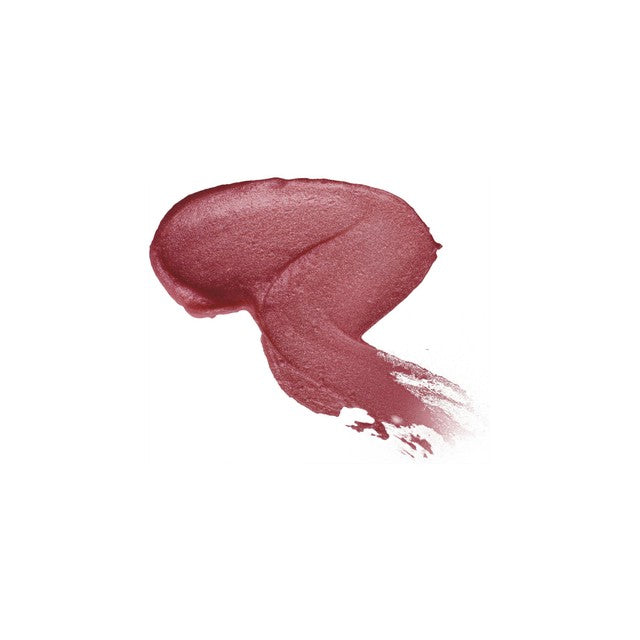 Burts Bees Fig lip shimmer - British product