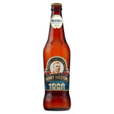 Henry Weston 1880 Vintage Cider 500ml