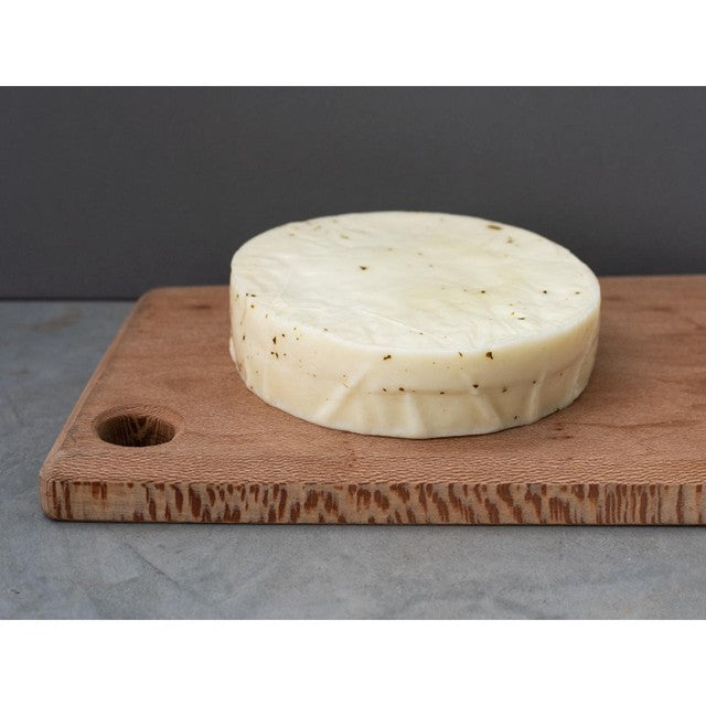 Epiros Greek Grilling Talagani Cheese 180g - British product
