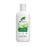 Dr Organic Aloe Vera Hair Conditioner 265ml