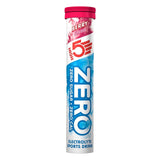 HIGH5 ZERO Berry Electrolyte Sports Drink Tablets 20 Tablets