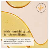 Aveeno body lotion for normal to dry skin 300ml - British product