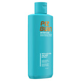 Piz Buin after sun lotion 200ml, imported from the UK