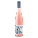 M&S Abertura Vinho Verde Rosé Wine 75cl