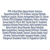 Dove Advanced Care Original Anti-Perspirant Stick 50ml - British product