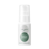 Balance Me congested skin serum 15ml - British product